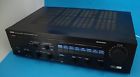 Av-34 Yamaha Stereo Amplifier Model