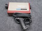 Avc-3400 Av-3400 Sony Vintage Videocorder Portable Video Camera Parts