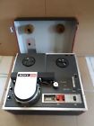 Av-3600 Sony Vintage Videocorder
