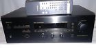 Av-3s Nakamichi Audio-video Receiver