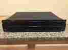 Av-405 Carver 5 Channel Power Amplifier