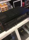 Av-50 Yamaha Natural Sound Stereo