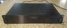 Av-64 Carver The Cathedral Magnetic Field Power Amplifier Works Great