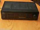 Av-65 Yamaha Clean Integrated Amp