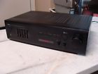 Av-66 Yst Yamaha Vintage Stereo