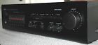 Av-70 Yamaha Beautiful Natural Sound