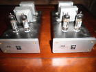 Av-8 Wave Antique Sound Lab