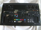 El5-59 Av-99 Sansui Audio Video Proccessor