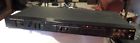 Av-251 Av251 Marantz Audio Video Controller Untested