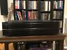 Av405 Carver Channel Power Amplifier