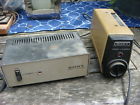 Avc-1400 Sony
