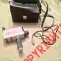 Avc-1420 Sony Video Camera