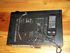 Avc-30u Yamaha Natural Sound Stereo