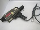 Avc-3450 Sony Vintage Dc 12v
