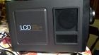 Avp-300 Apollo Lcd Video Projector