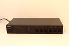 Avp100 Vidicraft Vintage Processor