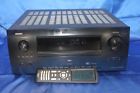 Avr-4308ci Denon 7.1 Channel Receiver