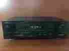 Avr-800 Denon 5 Channel High Power Amplifier Surround Receiver No Remote