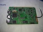 7020-06592-000-0s Avr1908hdmi Denon Hdmi Pcb Board Terminal