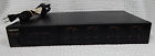 Avs-100 Vidicraft Audi-video Switcher 4x