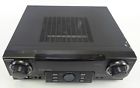 Av-s17u Avs17u Aiwa Stereo Av Receiver 027108955056
