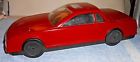 Aw600v Kinyo Vhs Auto Winder Red Sports Car Model