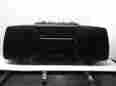 Aw7590 Magnavox Vintage Dubbing Cassette Boombox Model