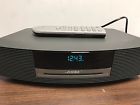 Awrcc1 Bose Wave Music System