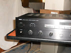 Ax-430 Yamaha Natural Sound Stereo