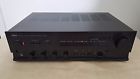 Ax-500 Yamaha Natural Sound Integrated
