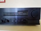 Ax-500u Yamaha Natural Sound Stereo
