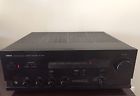 Ax-700 Yamaha Natural Sound Stereo