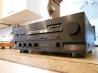 Ax-700u Pioneer Yamaha Natural Sound