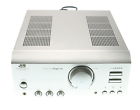 Ax-f3000 Jvc Integrated Amplifer