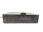Ax-r441bk Jvc Stereo Integrated Amplifier