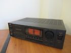 Ax-r878k Jvc Stereo Integrated Amplifier Sea Graphic Equalizer