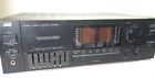 Ax-r87bk Jvc Ax-r87 Stereo Intergrated