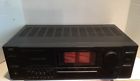 Ax-s95 Jvc Stereo Integrated Amplifier