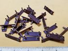 B-154d89-i-6 Crosley 25 Fusistor Plug
