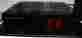 B-2101 Sansui Power Amplifier Restored New Electrolytic Caps Warranty And More