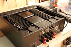 B-2x Yamaha B2x For Parts