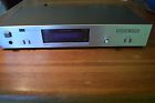 B-55 Sansei Vintage Stereo Power