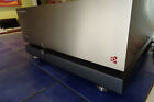 B-910 Kyocera Power Amplifier Very Nice