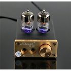B014fasl1a Nobsound Vacuum Tube Integrated 769700919653