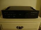 B135 Bryston Solid State Integrated Amplifier