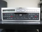 B215 Revox Vintage Cassette Deck