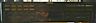 B226 - S Revox Compact Disc Player Rare Find