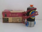 B3ada1150 B3ada1150. Skinner Mini Solenoid Valve New Surplus In Box