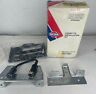 B9230-n8500 Nissan Genuine Datsun Oem Cassette Install Kit
