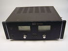 Ba-3000 Ba-5000 Sansui Ba-2000 Complete Repair Service With Warranty 395 Only
